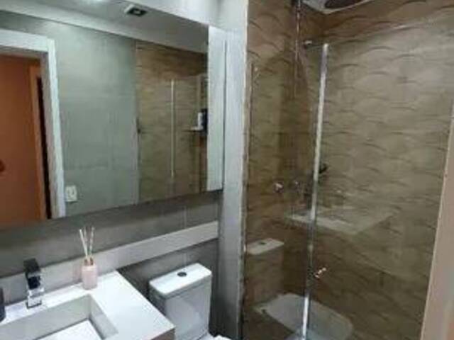 Apartamento para Venda em Osasco - 3
