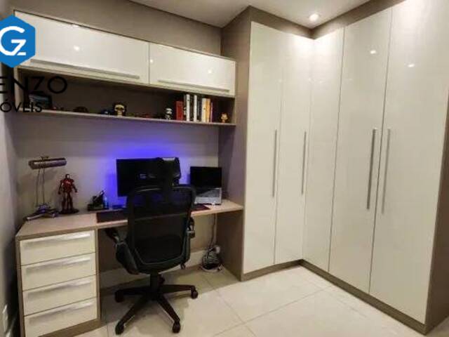 Apartamento para Venda em Osasco - 5