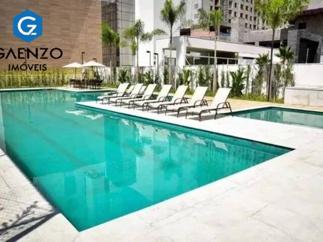 Apartamento para Venda em Osasco - 2