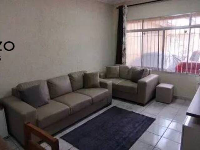 Sobrado para Venda em Osasco - 3