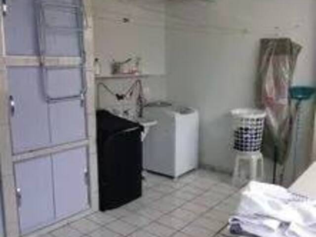 Sobrado para Venda em Osasco - 5