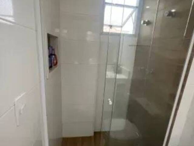 Apartamento para Venda em Osasco - 2