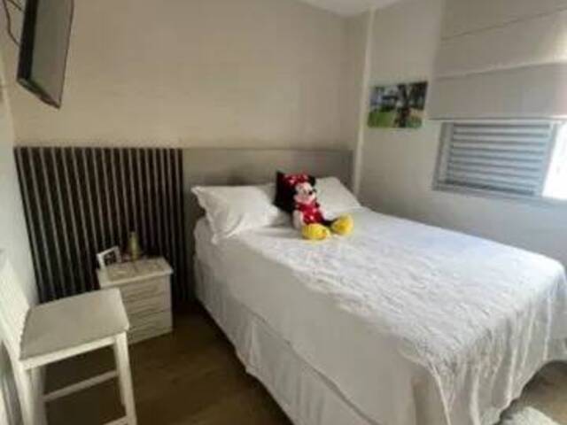 Apartamento para Venda em Osasco - 4