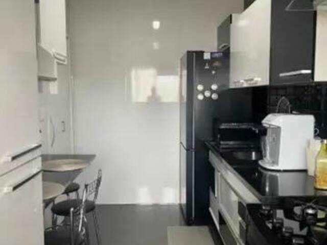 Apartamento para Venda em Osasco - 5