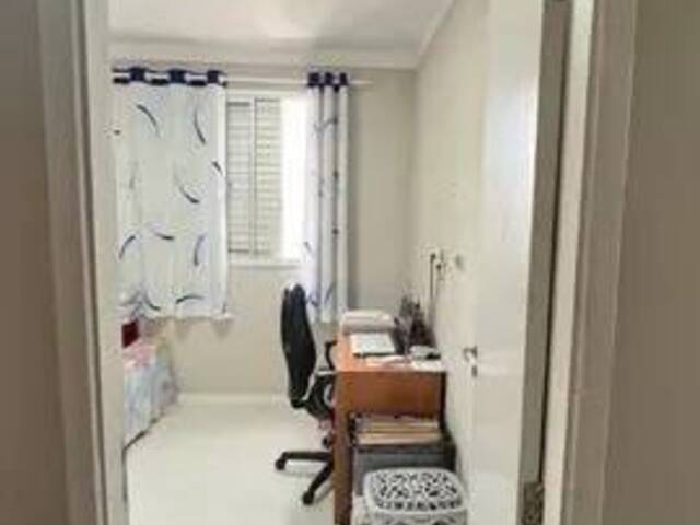 Apartamento para Venda em Osasco - 2