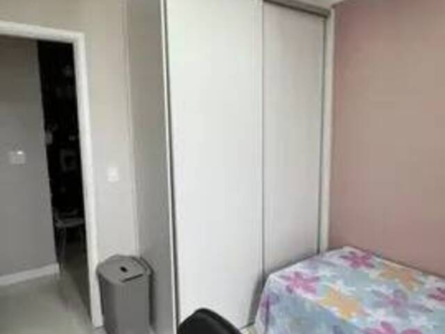 Apartamento para Venda em Osasco - 3
