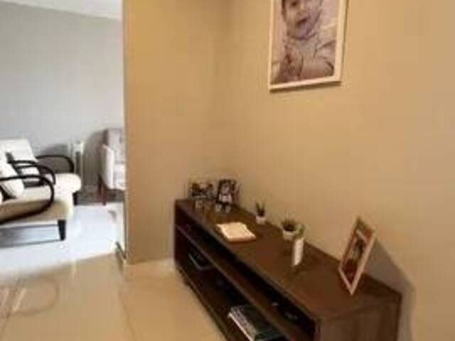 Apartamento para Venda em Osasco - 4