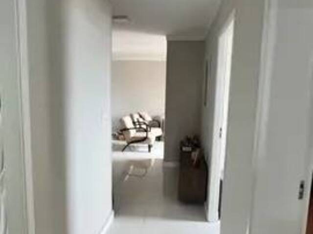 Apartamento para Venda em Osasco - 5
