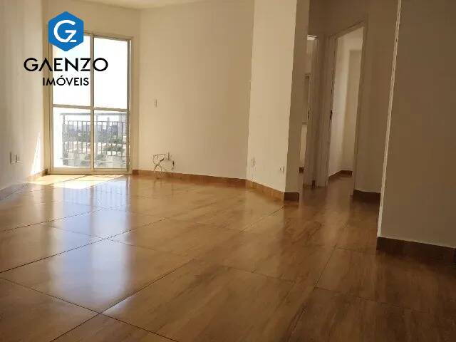 Apartamento para Venda em Osasco - 5