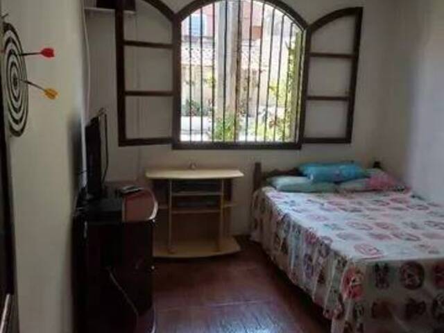 Casa para Venda em Osasco - 3