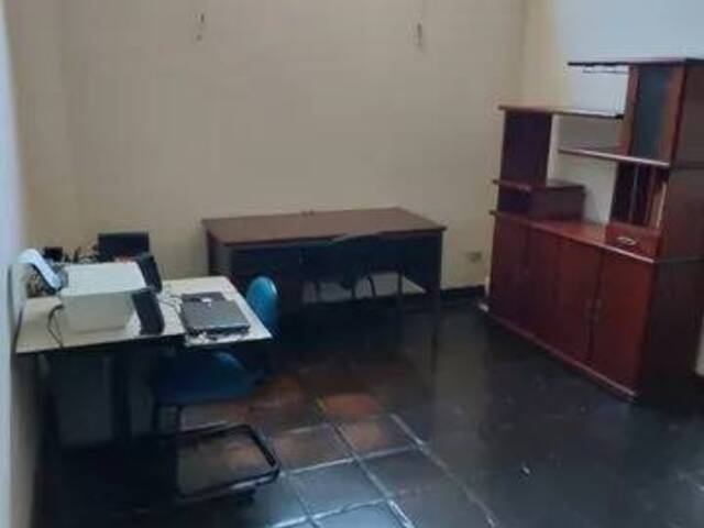 Casa para Venda em Osasco - 4