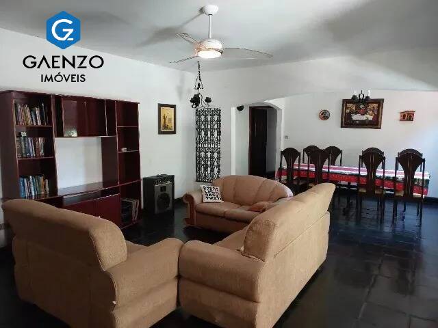 Casa para Venda em Osasco - 5