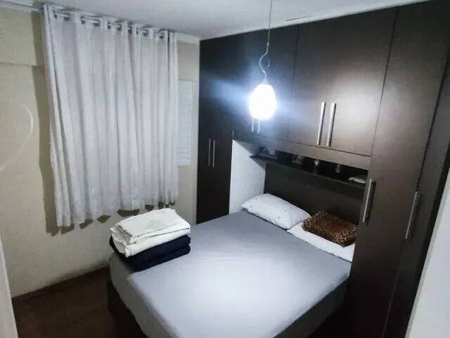 Apartamento para Venda em Osasco - 3