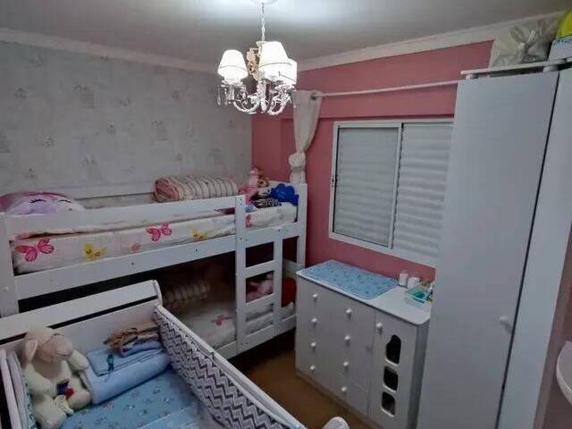 Apartamento para Venda em Osasco - 5