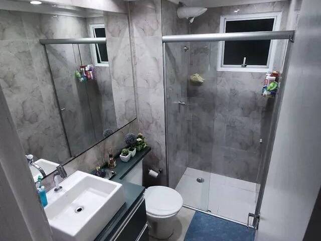 Apartamento para Venda em Osasco - 4