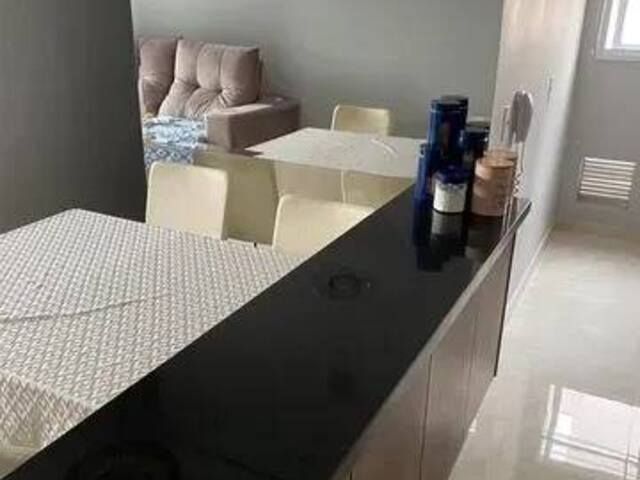 Apartamento para Venda em Osasco - 4