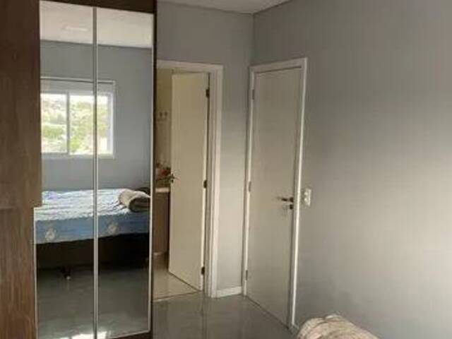 Apartamento para Venda em Osasco - 5