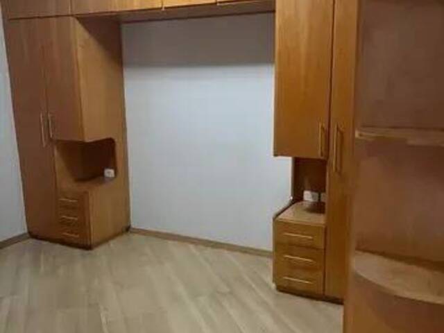 Apartamento para Venda em Osasco - 5