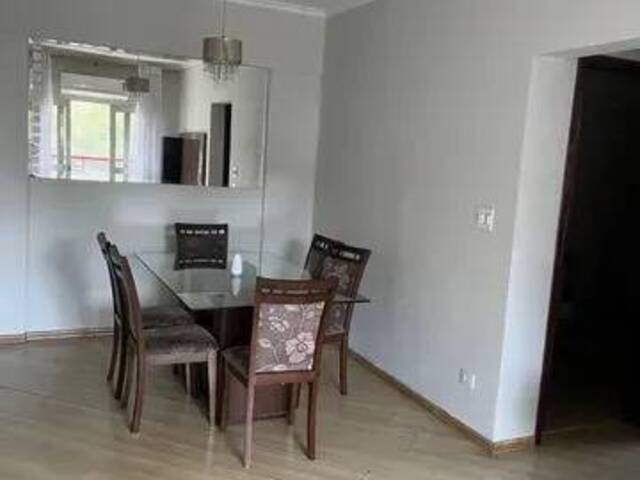 Apartamento para Venda em Osasco - 4