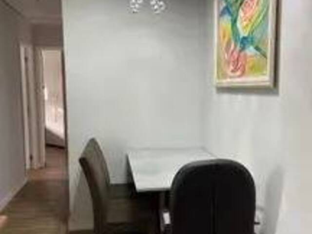 Apartamento para Venda em Osasco - 5