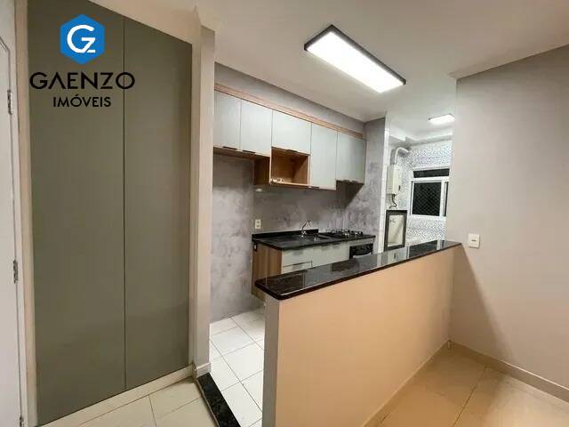 Apartamento para Venda em Osasco - 2