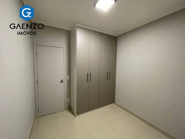 Apartamento para Venda em Osasco - 3