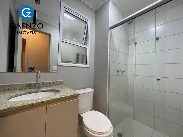 Apartamento para Venda em Osasco - 4