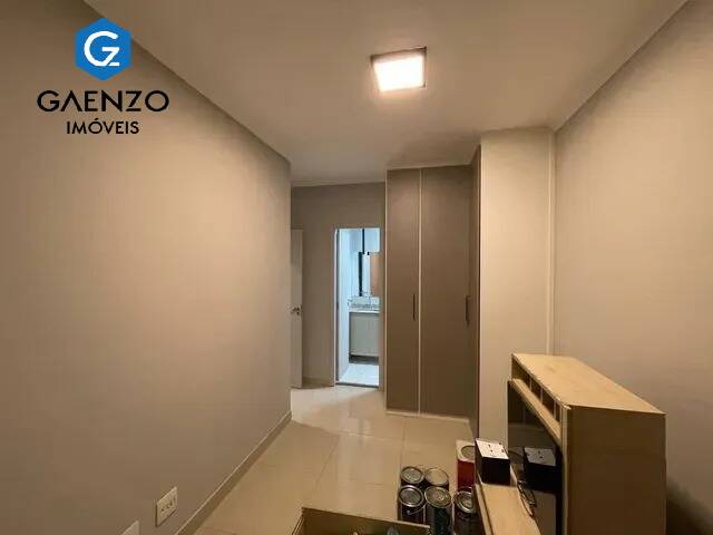 Apartamento para Venda em Osasco - 5
