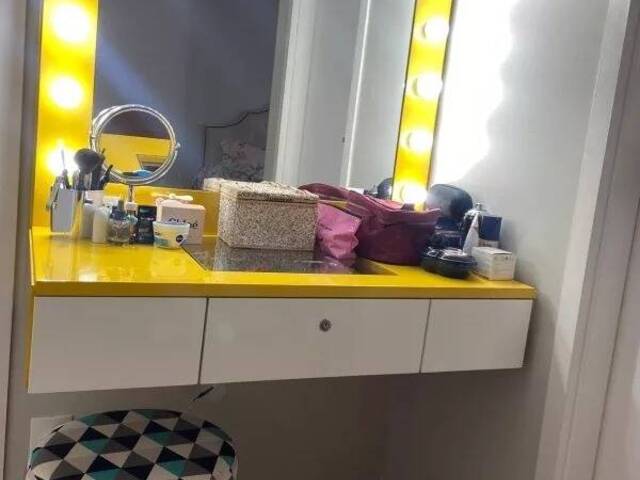 #1318 - Apartamento para Venda em Osasco - SP