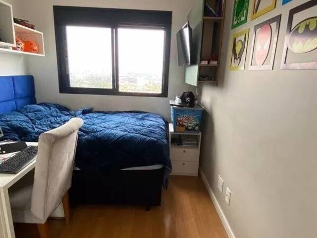 Apartamento para Venda em Osasco - 5