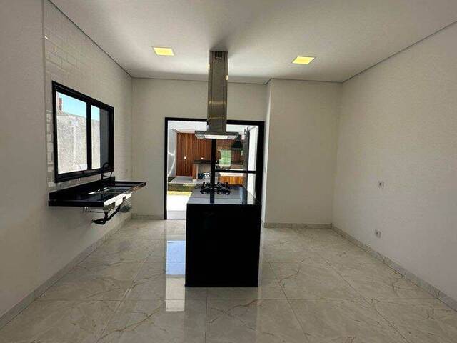 Casa em condomínio para Venda em Santana de Parnaíba - 3