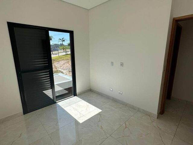 Casa em condomínio para Venda em Santana de Parnaíba - 4