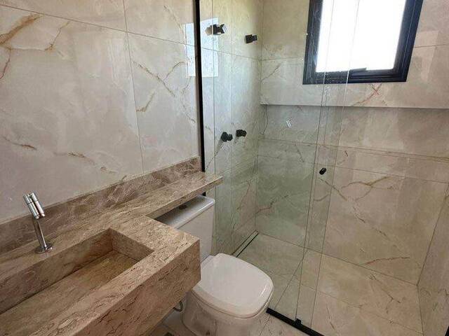 Casa em condomínio para Venda em Santana de Parnaíba - 5