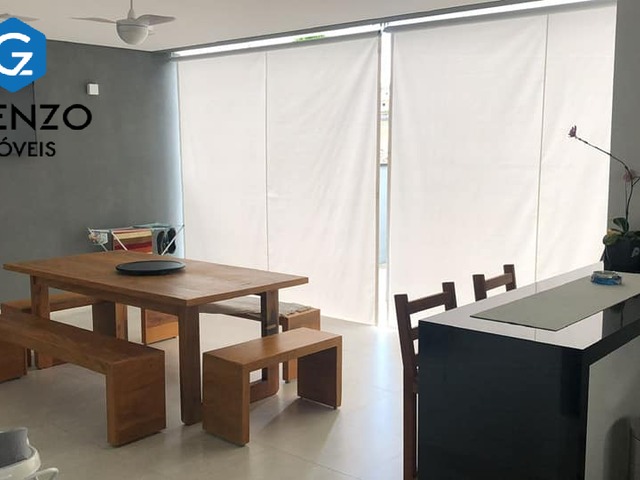 Casa em condomínio para Venda em Cotia - 5