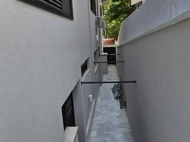 Casa em condomínio para Venda em Santana de Parnaíba - 2