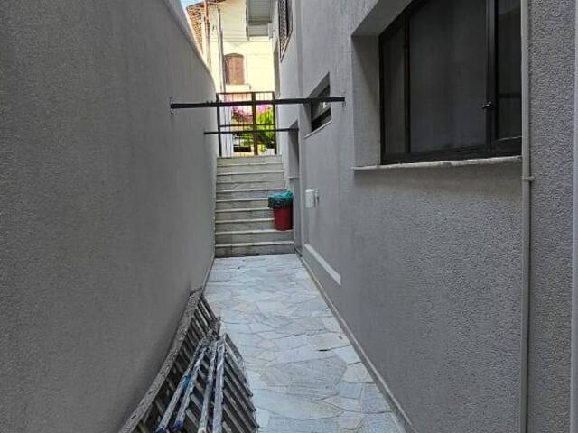 Casa em condomínio para Venda em Santana de Parnaíba - 4
