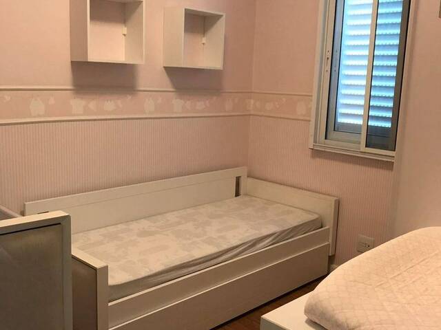 Apartamento para Venda em Barueri - 3