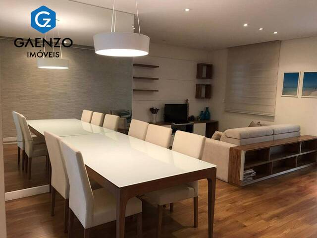 Apartamento para Venda em Barueri - 5