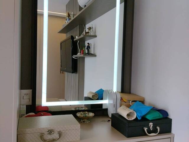 Apartamento para Venda em Barueri - 2