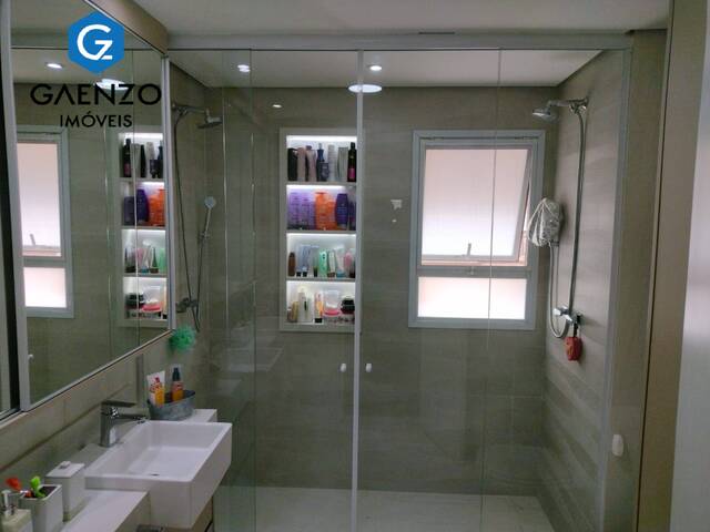 Apartamento para Venda em Barueri - 5