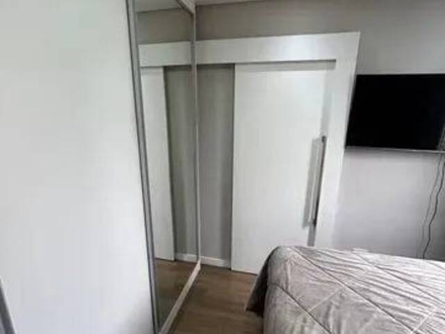Apartamento para Venda em Osasco - 3