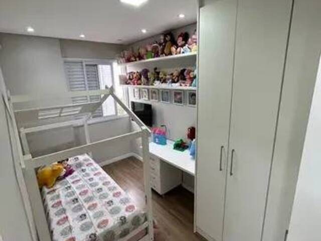 Apartamento para Venda em Osasco - 2