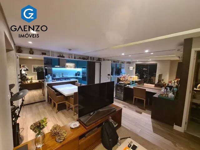Apartamento para Venda em Barueri - 4