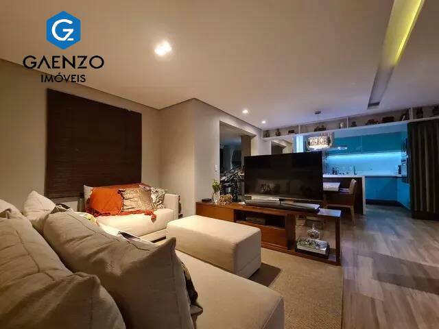 Apartamento para Venda em Barueri - 5