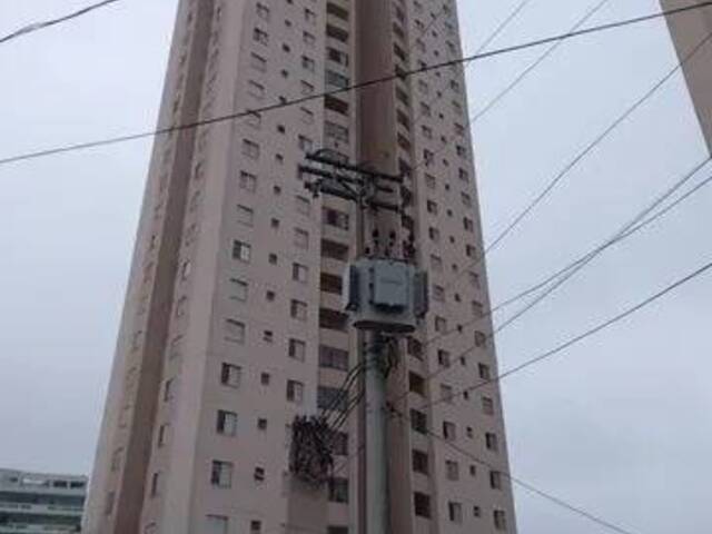Apartamento para Venda em Osasco - 3