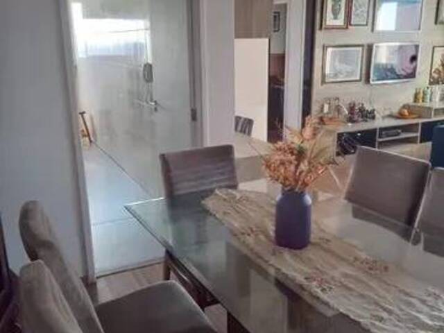 Apartamento para Venda em Osasco - 5