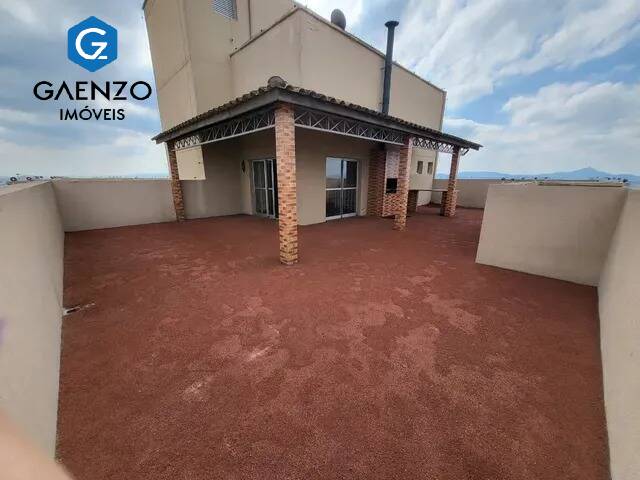Apartamento para Venda em Osasco - 2