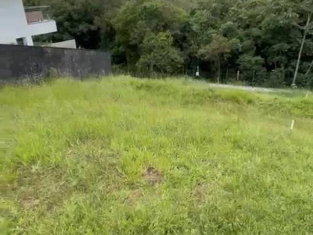 #1338 - Terreno em condomínio para Venda em Barueri - SP - 2