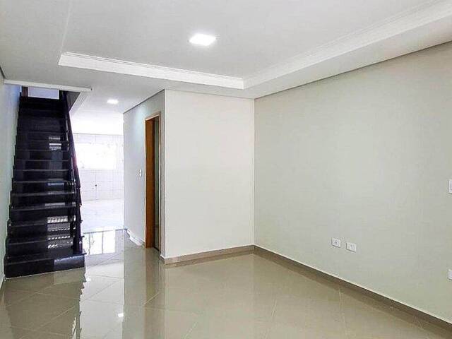 Sobrado para Venda em Osasco - 2