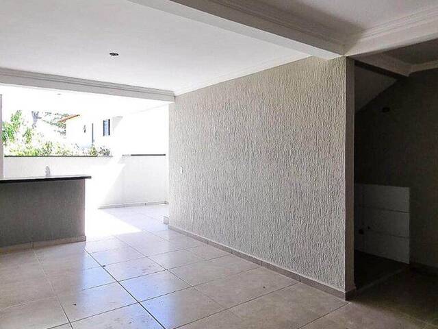 Sobrado para Venda em Osasco - 3